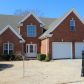 236 Jordan Lane, Florence, AL 35630 ID:7487431