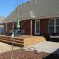 236 Jordan Lane, Florence, AL 35630 ID:7487432