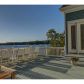 5533 Mainsail Way, Gainesville, GA 30504 ID:8085076