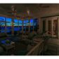 5533 Mainsail Way, Gainesville, GA 30504 ID:8085078