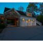 5533 Mainsail Way, Gainesville, GA 30504 ID:8085079