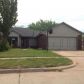636 S Forest Dr, Mustang, OK 73064 ID:8168976