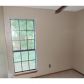 636 S Forest Dr, Mustang, OK 73064 ID:8168977
