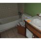 636 S Forest Dr, Mustang, OK 73064 ID:8168978