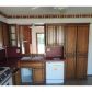 636 S Forest Dr, Mustang, OK 73064 ID:8168980