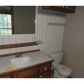 636 S Forest Dr, Mustang, OK 73064 ID:8168982