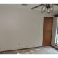 636 S Forest Dr, Mustang, OK 73064 ID:8168983