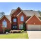 111 Fawn Court, Woodstock, GA 30189 ID:7871091