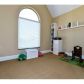 111 Fawn Court, Woodstock, GA 30189 ID:7871100