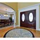 111 Fawn Court, Woodstock, GA 30189 ID:7871092