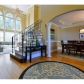 111 Fawn Court, Woodstock, GA 30189 ID:7871093