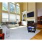 111 Fawn Court, Woodstock, GA 30189 ID:7871094