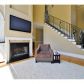 111 Fawn Court, Woodstock, GA 30189 ID:7871095
