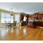 111 Fawn Court, Woodstock, GA 30189 ID:7871096