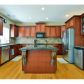 111 Fawn Court, Woodstock, GA 30189 ID:7871097