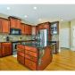 111 Fawn Court, Woodstock, GA 30189 ID:7871098