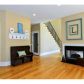111 Fawn Court, Woodstock, GA 30189 ID:7871099