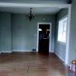 612 Pasadena Dr, Fort Wayne, IN 46807 ID:8160699