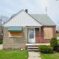 20035 Fairport St, Detroit, MI 48205 ID:8286752