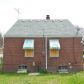 20035 Fairport St, Detroit, MI 48205 ID:8286753