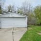 20035 Fairport St, Detroit, MI 48205 ID:8286754