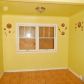 20035 Fairport St, Detroit, MI 48205 ID:8286755