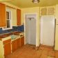 20035 Fairport St, Detroit, MI 48205 ID:8286756