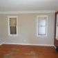 20035 Fairport St, Detroit, MI 48205 ID:8286757