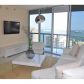 475 BRICKELL AV # 3707, Miami, FL 33131 ID:508319