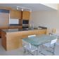 475 BRICKELL AV # 3707, Miami, FL 33131 ID:508320