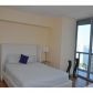 475 BRICKELL AV # 3707, Miami, FL 33131 ID:508321