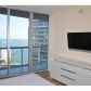 475 BRICKELL AV # 3707, Miami, FL 33131 ID:508322