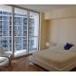 475 BRICKELL AV # 3707, Miami, FL 33131 ID:508323