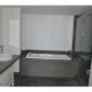 475 BRICKELL AV # 3707, Miami, FL 33131 ID:508325