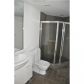 475 BRICKELL AV # 3707, Miami, FL 33131 ID:508326
