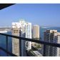 475 BRICKELL AV # 3707, Miami, FL 33131 ID:508327