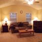 1788 Springhouse Court, Lawrenceville, GA 30043 ID:3638391