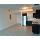 90 SW 3 ST # 1703, Miami, FL 33131 ID:7865006
