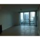 90 SW 3 ST # 1703, Miami, FL 33131 ID:7865007