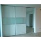 90 SW 3 ST # 1703, Miami, FL 33131 ID:7865008
