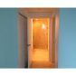 90 SW 3 ST # 1703, Miami, FL 33131 ID:7865009