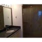 90 SW 3 ST # 1703, Miami, FL 33131 ID:7865010