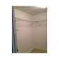 90 SW 3 ST # 1703, Miami, FL 33131 ID:7865011
