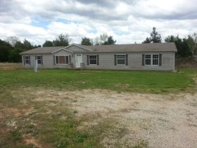 10152 Bottom Diggins Rd, Cadet, MO 63630