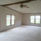 10152 Bottom Diggins Rd, Cadet, MO 63630 ID:8144160