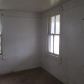 3914 Victoria Blvd, Hampton, VA 23669 ID:8304952