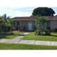 3640 SW 122 PL, Miami, FL 33175 ID:6576024