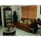 3640 SW 122 PL, Miami, FL 33175 ID:6576025