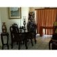 3640 SW 122 PL, Miami, FL 33175 ID:6576027