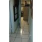 3640 SW 122 PL, Miami, FL 33175 ID:6576029